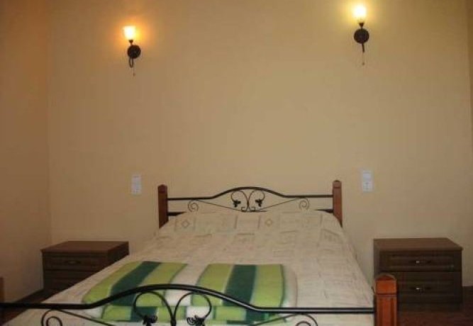 Гостиница Zuyd Hotel Севастополь-28