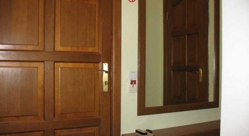 Гостиница Zuyd Hotel Севастополь-34