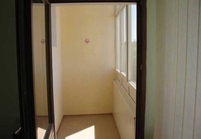 Гостиница Zuyd Hotel Севастополь-20