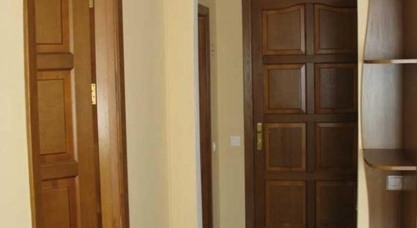 Гостиница Zuyd Hotel Севастополь-38