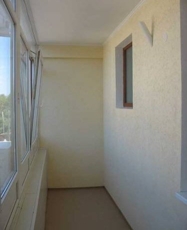 Гостиница Zuyd Hotel Севастополь-9