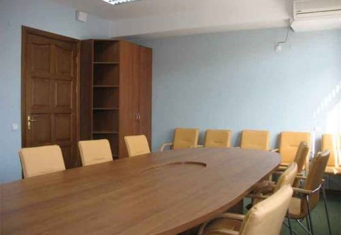 Гостиница Zuyd Hotel Севастополь-4