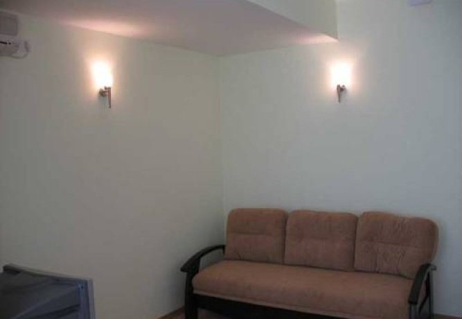 Гостиница Zuyd Hotel Севастополь-23